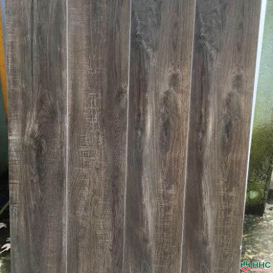 Gạch giả gỗ 15x80 Vitto